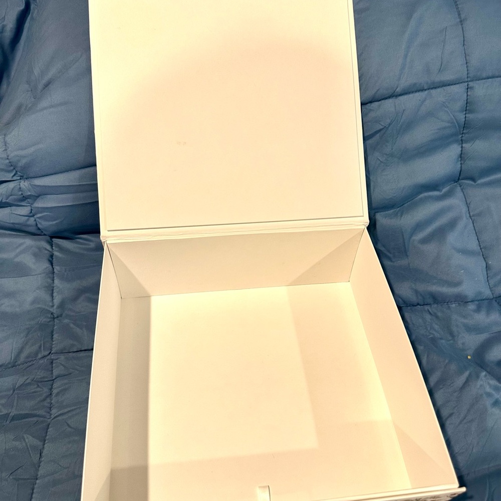 Dior Box - Picture 9 of 10